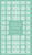 Discourses and Selected Writings - 9780241764060 by Epictetus, Robert Dobbin, Robert Dobbin, Robert Dobbin, Robert Dobbin, Coralie Bickford-Smith, 9780241764060