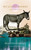 My Little Donkey (And Other Essays) by Martha Cooley, 9781646223022