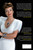 Joan Crawford (A Woman's Face) by Scott Eyman, 9781668047309