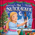 The Nutcracker (Padded Board Book) by IglooBooks, James Newman Gray, 9781839037061