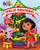 Dora: Feliz Navidad! by Melissa Lagonegro, WeLove Studio, 9780794454203