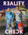 Reality Check (10 Year MORE, 10 Year Realism) (Dutch; Flemish Edition) by Sito Rozema, 9789462626140