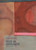 Feue La Joyeuseté/Works on Paper (Arpaïs Du Bois) (Dutch; Flemish Edition) by Damien Sausset, Philippe Cauteren, 9789464002034