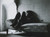 A Long Loving Look (Mark Rietveld) by Mark Rietveld, 9789464002416