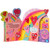 I Love You So Much! by Steph Stilwell, 9780593888520