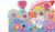 I Love You So Much! by Steph Stilwell, 9780593888520