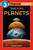 TIME for Kids: Planets - 9798217051809 by Sarah Jospitre, 9798217051809