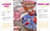Mocktail Hour (70 Sips for Anytime Delights and Hangover-Free Nights) by Callie Gullickson, 9780593958650