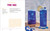 Mocktail Hour (70 Sips for Anytime Delights and Hangover-Free Nights) by Callie Gullickson, 9780593958650