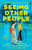 Seeing Other People by Emily Wibberley, Austin Siegemund-Broka, 9780593954263