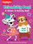 Friendship Day! A Sticker and Activity Book by Highlights, 9781639620760