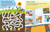 Friendship Day! A Sticker and Activity Book by Highlights, 9781639620760