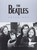 The Beatles Anthology (25th Anniversary Reissue) by Beatles, 9781797241487 The Beatles Anthology (25th Anniversary Reissue) by Beatles, 9781797241487