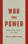 War and Power (Who Wins Wars-and Why) by Phillips Payson O'Brien, 9781541606975
