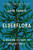 Elderflora (A Modern History of Ancient Trees) - 9781541607958 by Jared Farmer