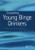 Counselling Young Binge Drinkers (Person-Centred Dialogues) by Richard Bryant-Jefferies, 9781846190599