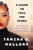 I Lived to Tell the Story (A Memoir of Love, Legacy, and Resilience) by Tamika D. Mallory, 9781982173494