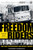 Freedom Riders (1961 and the Struggle for Racial Justice) - 9780199754311 by Raymond Arsenault, 9780199754311
