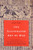 The Illustrated Art of War (The Definitive English Translation by Samuel B. Griffith) by Sun Tzu, Samuel B. Griffith, 9780195189995