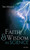 Faith and Wisdom in Science by Tom McLeish, 9780198702610