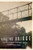 Hanging Bridge (Racial Violence and America's Civil Rights Century) by Jason Morgan Ward, 9780190905842