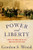 Power and Liberty (Constitutionalism in the American Revolution) by Gordon S. Wood, 9780197546918
