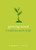 Growing Moral (A Confucian Guide to Life) by Stephen C. Angle, 9780190062897