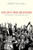 Hitler's True Believers (How Ordinary People Became Nazis) by Robert Gellately, 9780197626146