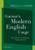Garner's Modern English Usage by Bryan A. Garner, 9780197599020