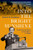 Into the Bright Sunshine (Young Hubert Humphrey and the Fight for Civil Rights) by Samuel G. Freedman, 9780197535196