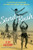 Sand Rush (The Revival of the Beach in Twentieth-Century Los Angeles) by Elsa Devienne, Jenny Price, 9780197539750