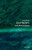 Entropy (A Very Short Introduction) by James Binney, 9780198901488
