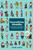 Demystifying Disability (What to Know, What to Say, and How to Be an Ally) - 9798217173563 by Emily Ladau, 9798217173563