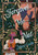 Forgive-Me-Not (A Graphic Novel) - 9781250784179 by Mari Costa, 9781250784179