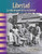 Libertard (la vida después de la esclavitud) (Spanish Edition) by David H. Anothony, Stephanie Kuligowski, David H. Anthony, 9798330901999