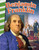 Benjamin Franklin (Spanish Edition) by Wendy Conklin, 9798330902057