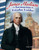 James Madison y la formación de Estados Unidos (Spanish Edition) by Torrey Maloof, 9798330902071
