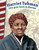 Harriet Tubman (una guía hacia la libertad) (Spanish Edition) by Torrey Maloof, 9798330902095