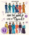 Run the World Like a Girl (International Women Leaders) by Kate Graham, 9781772604252