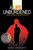 A Life Unburdened (Getting Over Weight and Getting On With My Life) by Richard Morris, 9780979209512