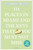 111 Places in Miami and the Keys That You Must Not Miss by Gordon Streisand, Alexandra Streisand, 9783740824037