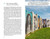 111 Places in Buffalo That You Must Not Miss - 9783740826543 by Brian Hayden, Jesse Pitzler