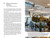 111 Places in Buffalo That You Must Not Miss - 9783740826543 by Brian Hayden, Jesse Pitzler