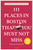 111 Places in Boston That You Must Not Miss by Heather Kapplow, Kim Windyka, Alyssa Wood, 9783740826550