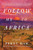 Follow Me to Africa (A Novel) by Penny Haw, 9781728295459