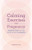 Calming Exercises for Pregnancy (95 Simple Ways to Find Peace in Only 5 Minutes) by Josephine Atluri, 9798886508987