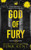 God of Fury (Standard Edition) by Rina Kent, 9781464237409