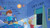 Goodnight Astronaut (The Perfect Bedtime Book!) by Michelle Robinson, Nick East, Catherine "Cady" Coleman, 9781464238772