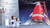 Goodnight Astronaut (The Perfect Bedtime Book!) by Michelle Robinson, Nick East, Catherine "Cady" Coleman, 9781464238772
