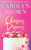 Chasing Dreams - 9781728259284 by Carolyn Brown, 9781728259284